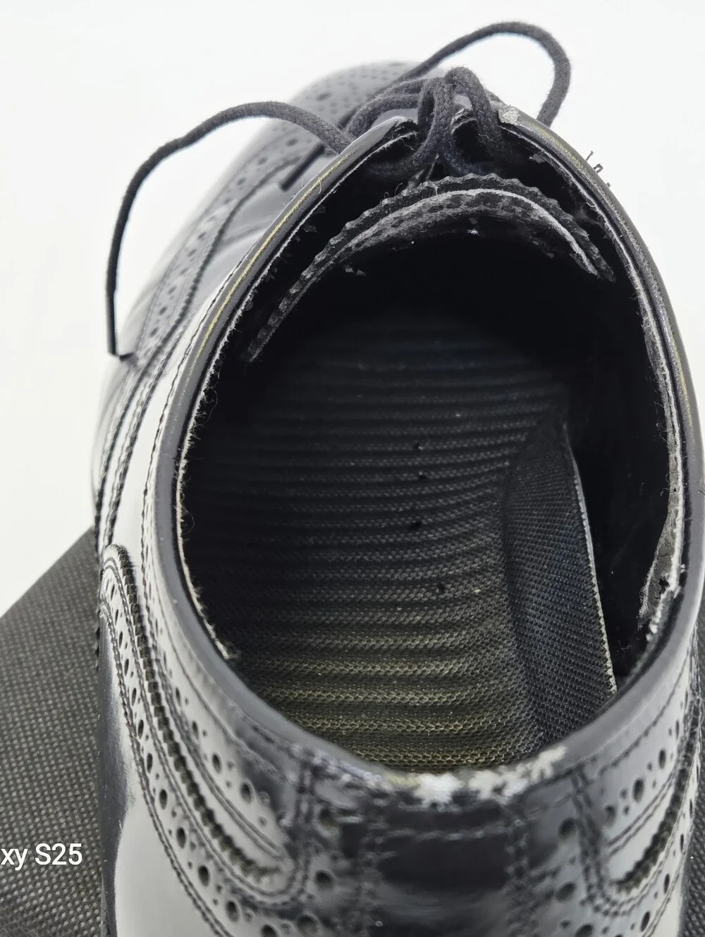 Florsheim imperial men